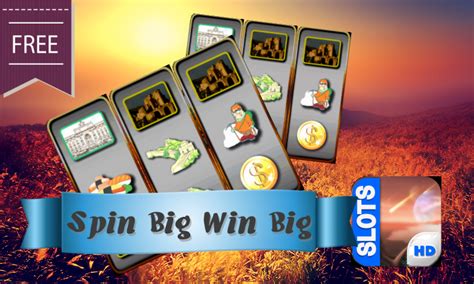 slim slots free games.